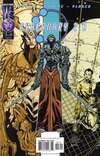 Cybernary 2.0 #3 Comic Books - Covers, Scans, Photos in Cybernary 2.0 Comic Books - Covers, Scans, Gallery